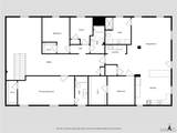 305 Main Street - Photo 81