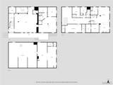 305 Main Street - Photo 82
