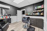 305 Main Street - Photo 10