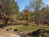 207 Good News Lane - Photo 11