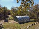 207 Good News Lane - Photo 13