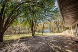 207 Good News Lane - Photo 17