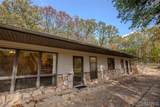 207 Good News Lane - Photo 19