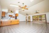 207 Good News Lane - Photo 22