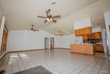207 Good News Lane - Photo 24