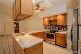 207 Good News Lane - Photo 25