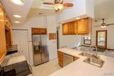 207 Good News Lane - Photo 26