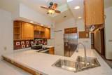 207 Good News Lane - Photo 27