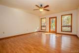 207 Good News Lane - Photo 28
