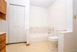 207 Good News Lane - Photo 30
