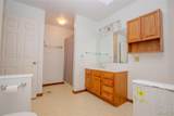 207 Good News Lane - Photo 31