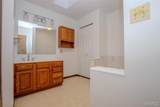 207 Good News Lane - Photo 32