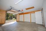 207 Good News Lane - Photo 35