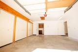 207 Good News Lane - Photo 36