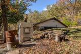 207 Good News Lane - Photo 37