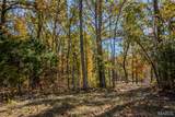 207 Good News Lane - Photo 41