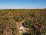 207 Good News Lane - Photo 9