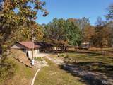 207 Good News Lane - Photo 10