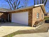 280 E L Hawk Street - Photo 24
