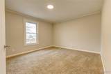 255 Tanoak Avenue - Photo 15