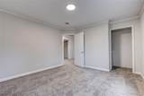 255 Tanoak Avenue - Photo 16