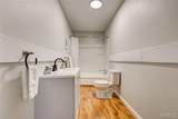 255 Tanoak Avenue - Photo 19