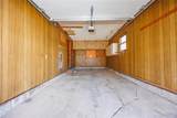 710 Field Street - Photo 14