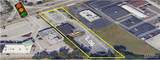 2370 Highway 67 - Photo 1