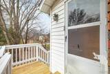 2712 Gerson Avenue - Photo 13