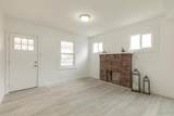 2712 Gerson Avenue - Photo 15