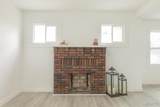2712 Gerson Avenue - Photo 16