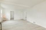 2712 Gerson Avenue - Photo 17