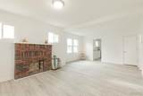 2712 Gerson Avenue - Photo 18