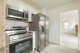 2712 Gerson Avenue - Photo 20