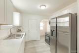 2712 Gerson Avenue - Photo 21