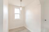 2712 Gerson Avenue - Photo 22