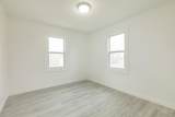 2712 Gerson Avenue - Photo 23