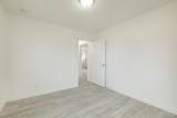 2712 Gerson Avenue - Photo 24