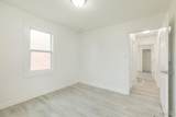 2712 Gerson Avenue - Photo 25