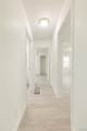 2712 Gerson Avenue - Photo 26