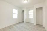 2712 Gerson Avenue - Photo 27