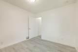2712 Gerson Avenue - Photo 28