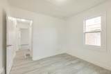2712 Gerson Avenue - Photo 29