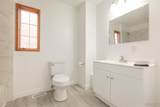 2712 Gerson Avenue - Photo 30