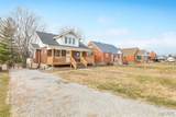 2712 Gerson Avenue - Photo 4