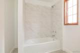 2712 Gerson Avenue - Photo 31
