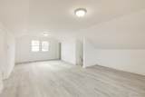 2712 Gerson Avenue - Photo 32