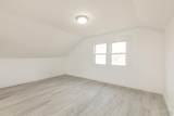 2712 Gerson Avenue - Photo 33