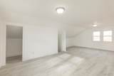 2712 Gerson Avenue - Photo 34