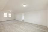 2712 Gerson Avenue - Photo 35